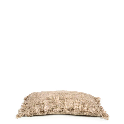 jute bali kussenhoes