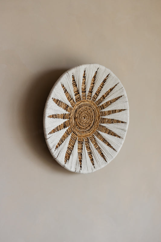 Wanddecoratie kopen huiskamer