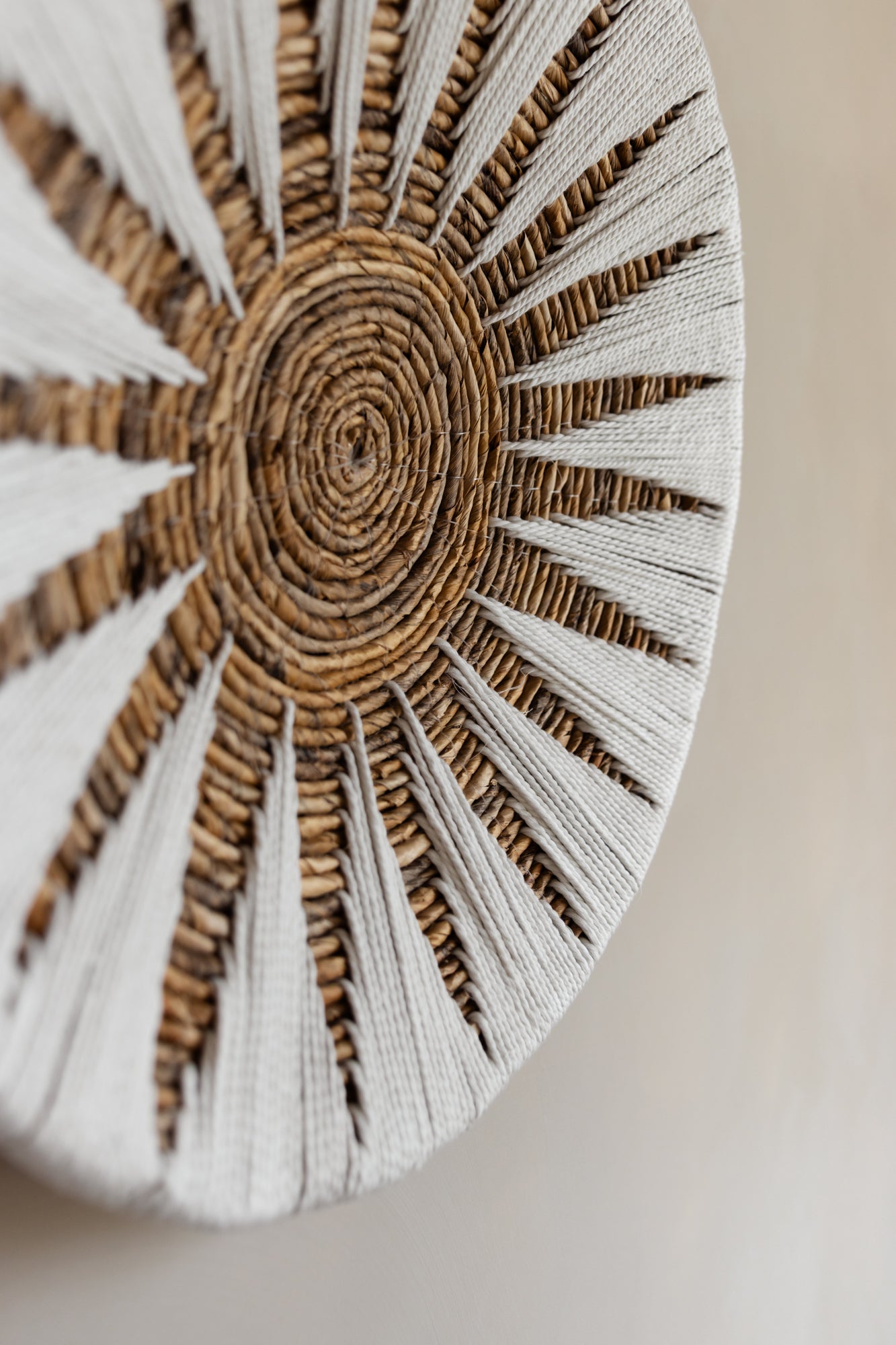 Mooie wanddecoratie kopen