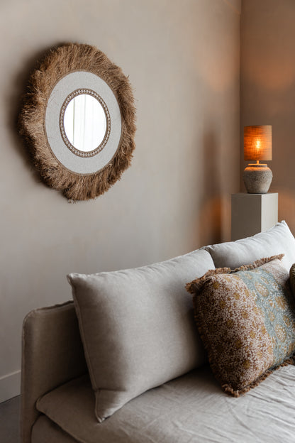 Spiegel woonkamer kopen