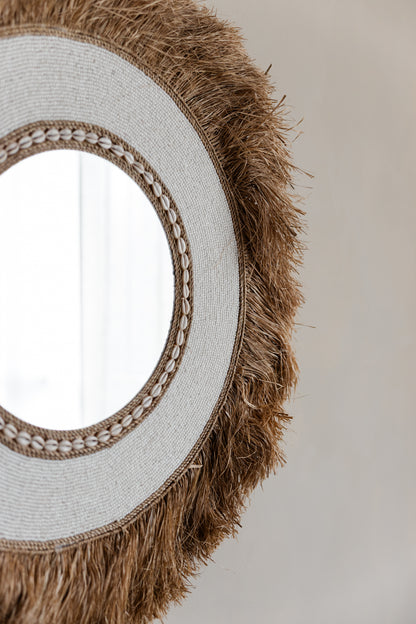 Mooie wandspiegel kopen