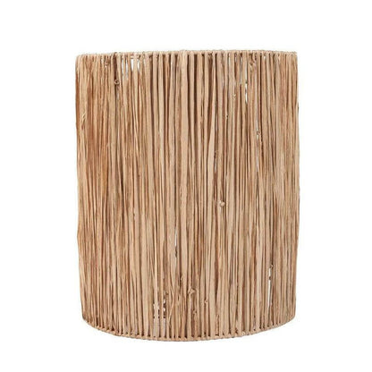 Bohemian wandlamp van Sisal